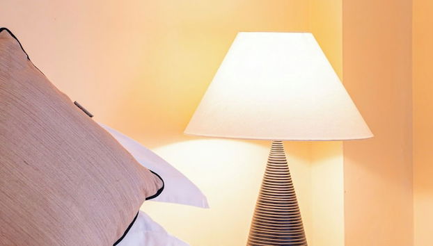 Downtown Retro Serviced Apartment - Foto 2, Zimmer