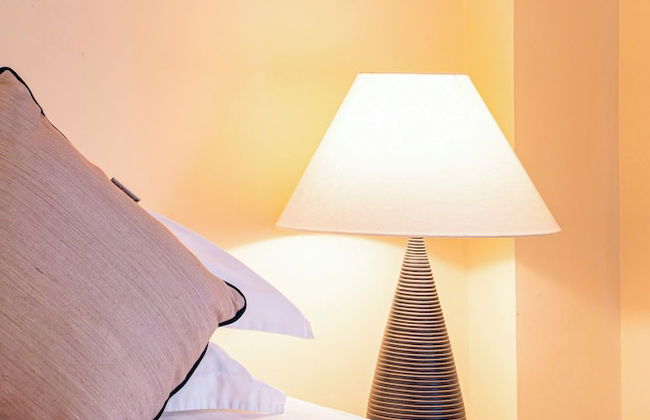 Downtown Retro Serviced Apartment - Foto 2