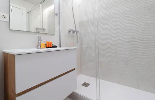 Apartment Azul - Foto 37