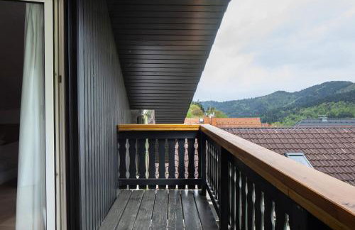 Zum Alt Engelwirt - Foto 18