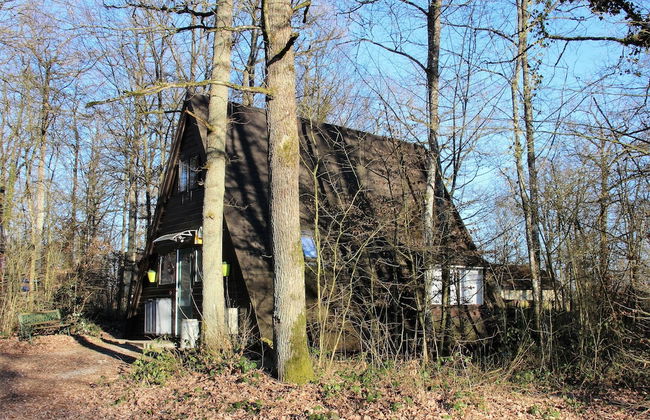 Orava Durbuy - Foto 39