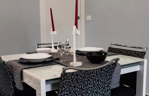 NIKA NIKA Holiday House - Foto 16