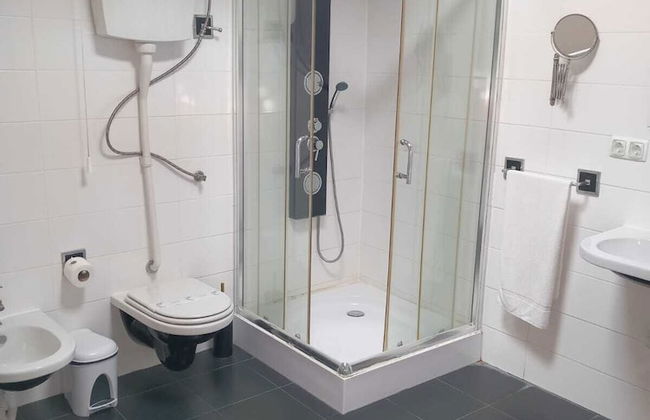 Agroturismo Herdade Fonte Ferreira - Foto 30