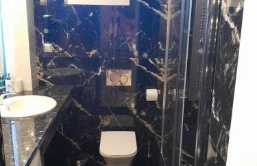 Agros house - Foto 21