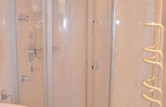 Hans Girgl Hof - Foto 48