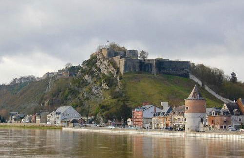 La CharMeuse - Foto 21