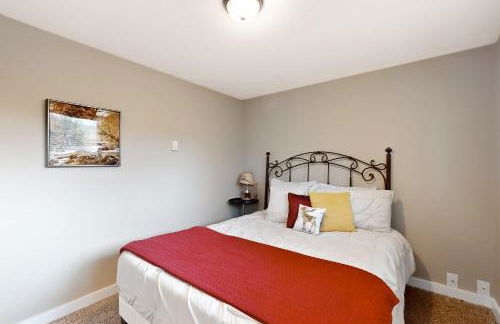 Un-Fore-gettable - Foto 18