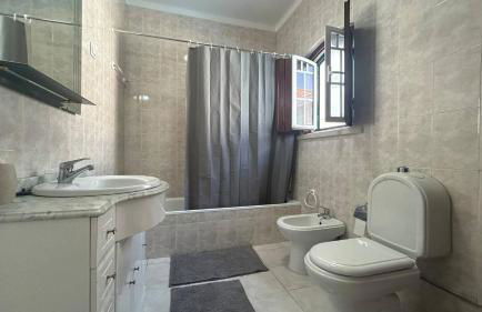 Rustic Holiday House in the Natural Park - Foto 10