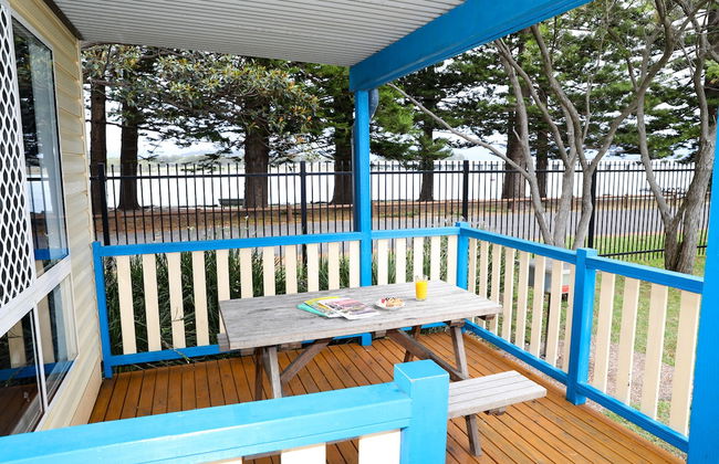 Windang Beach Tourist Park - Photo 29