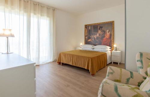 Appartamenti Tre Fontane - Foto 37