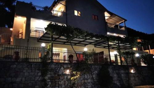 Nestor Apartments - Foto 3