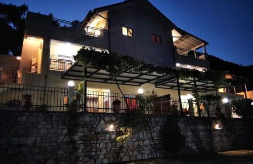 Nestor Apartments - Foto 3