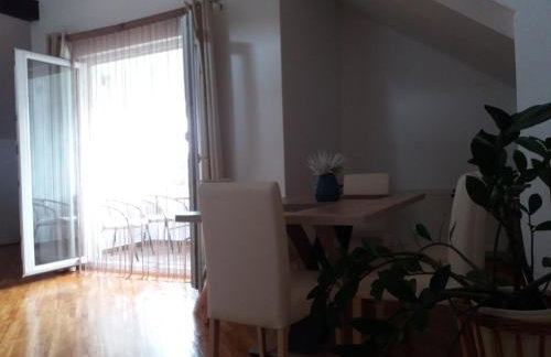 Apartment Bastaja - Foto 21