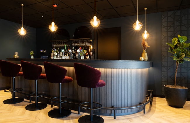 Citta Romana - Photo 18