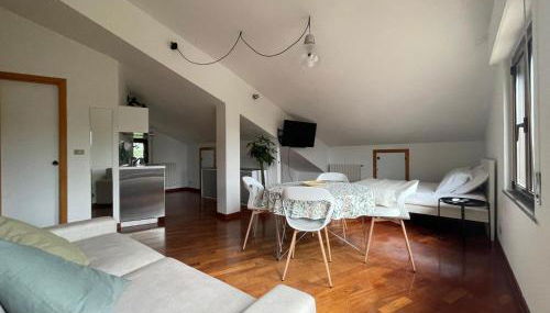 Casa Cecilia - Foto 2