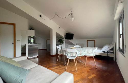 Casa Cecilia - Foto 2