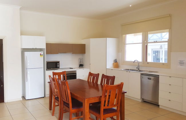 The Victoria - Foto 15