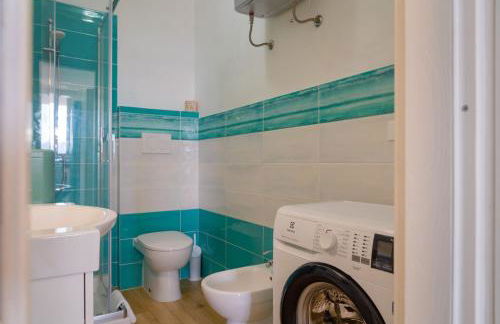 Appartamento Cielo e Mare - Foto 10