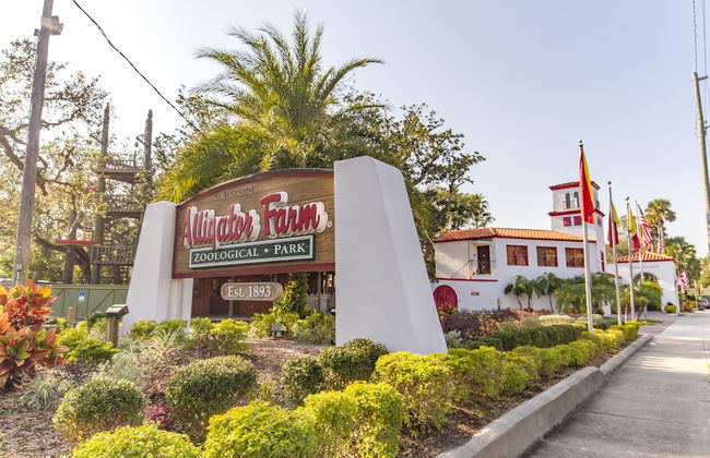 Uptown Cottage Unit B - Foto 19