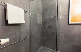 Rest Best Apartments - Elizy Orzeszkowej 10 - hala garażowa - self check-in 24h - Photo 7