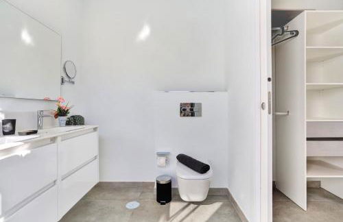 Mariposas Lajares 3 - Foto 34