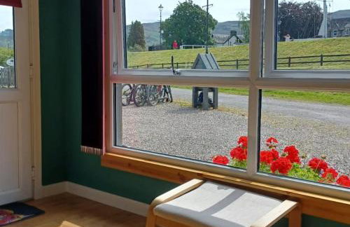 Erraid Lodge - Foto 2