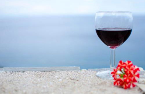 Guesthouse Enastron - Foto 34