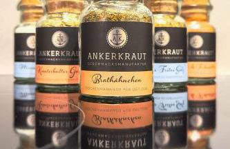 Business Apartments Erfurt - Parkplatz - WLAN - Nähe Klinikum zentral - Foto 40