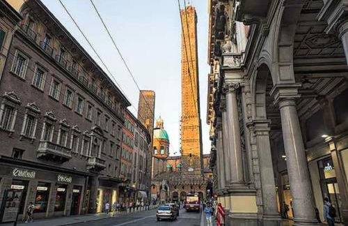 Light & Colours Apartment - Foto 28