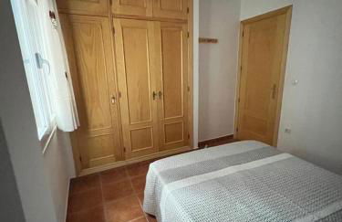 Alojamiento Las Encinas - Arroyo Frio - Photo 12