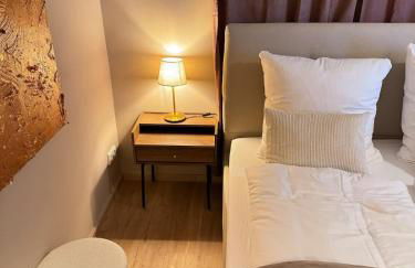 Loftly Modersohnstr Nähe East Side Gallery, Warschauer Str - Foto 19