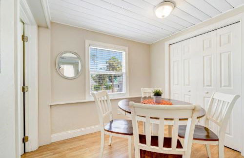 Casa Del Sol C - Foto 8