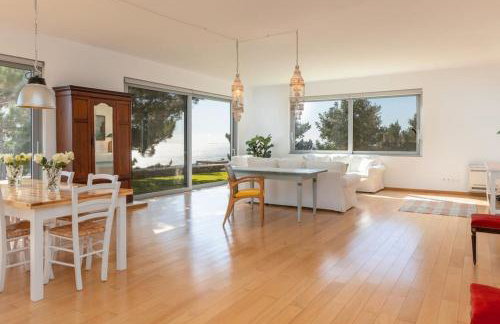 Casa Riza - Authentic Cretan Hospitality - Foto 21