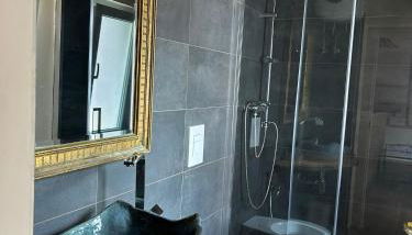 B&B Casa CamiLory - Foto 2