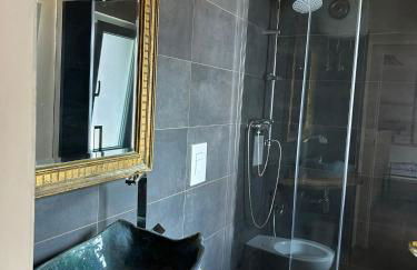 B&B Casa CamiLory - Photo 2