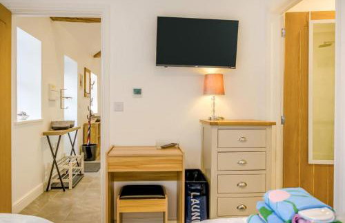 1 Bed in Gilsland oc-h32687 - Foto 13