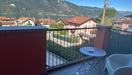 Leon Home - La casa di Leon - Foto 4