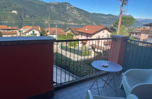 Leon Home - La casa di Leon - Foto 4