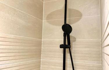 Cosy Chambord à 10 minutes du château - Foto 12