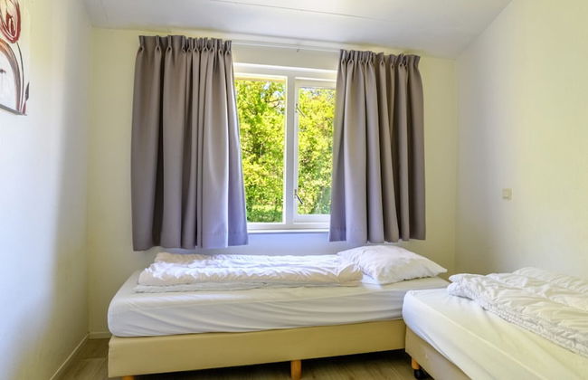 Summio Vakantiepark Emslandermeer - Photo 37