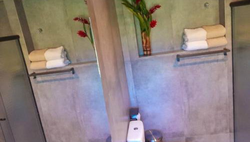 Vila Koh Phi Phi - Foto 4