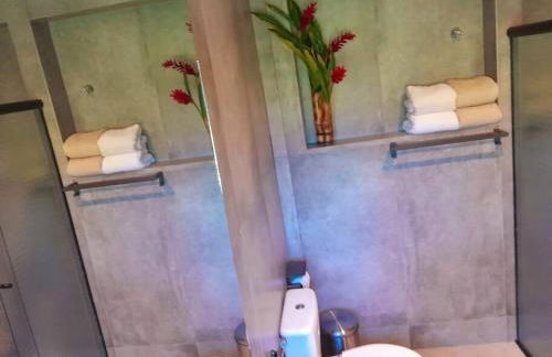 Vila Koh Phi Phi - Foto 4