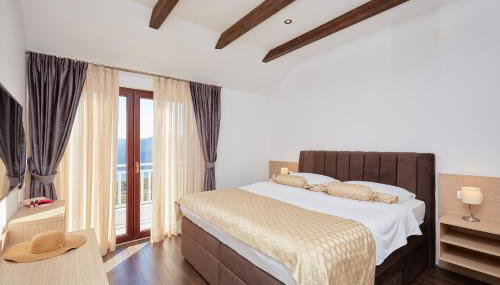 Villa Callista - Foto 4