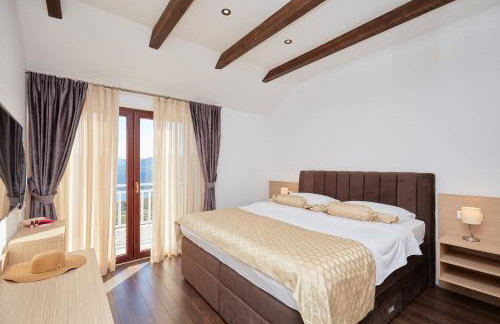 Villa Callista - Foto 4