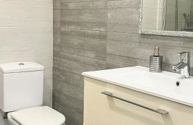 Mar Azul Apartment with sea view - Foto 19