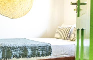 Kite Oasis Parajuru Casa Branca - Photo 36