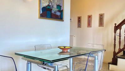 Un posto al Sole, Bordighera - Photo 3