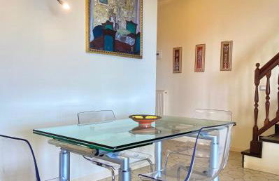 Un posto al Sole, Bordighera - Photo 3