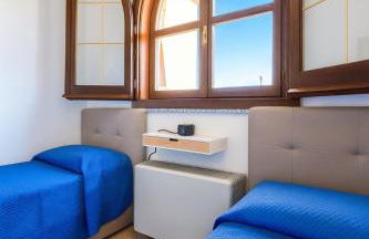 Villa Ornella - 3 bagni, giardino, mare a 1 minuto - Foto 27