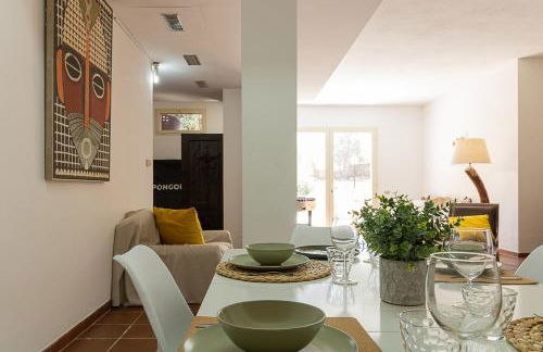 Villa Caterina - Foto 57